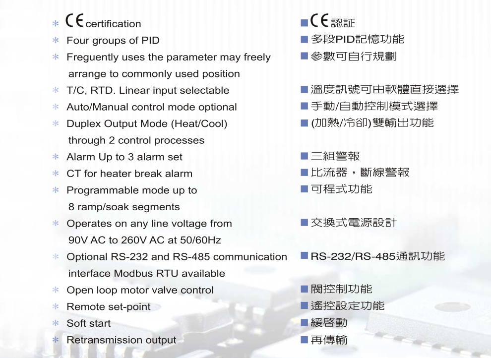 H-D系列2.jpg