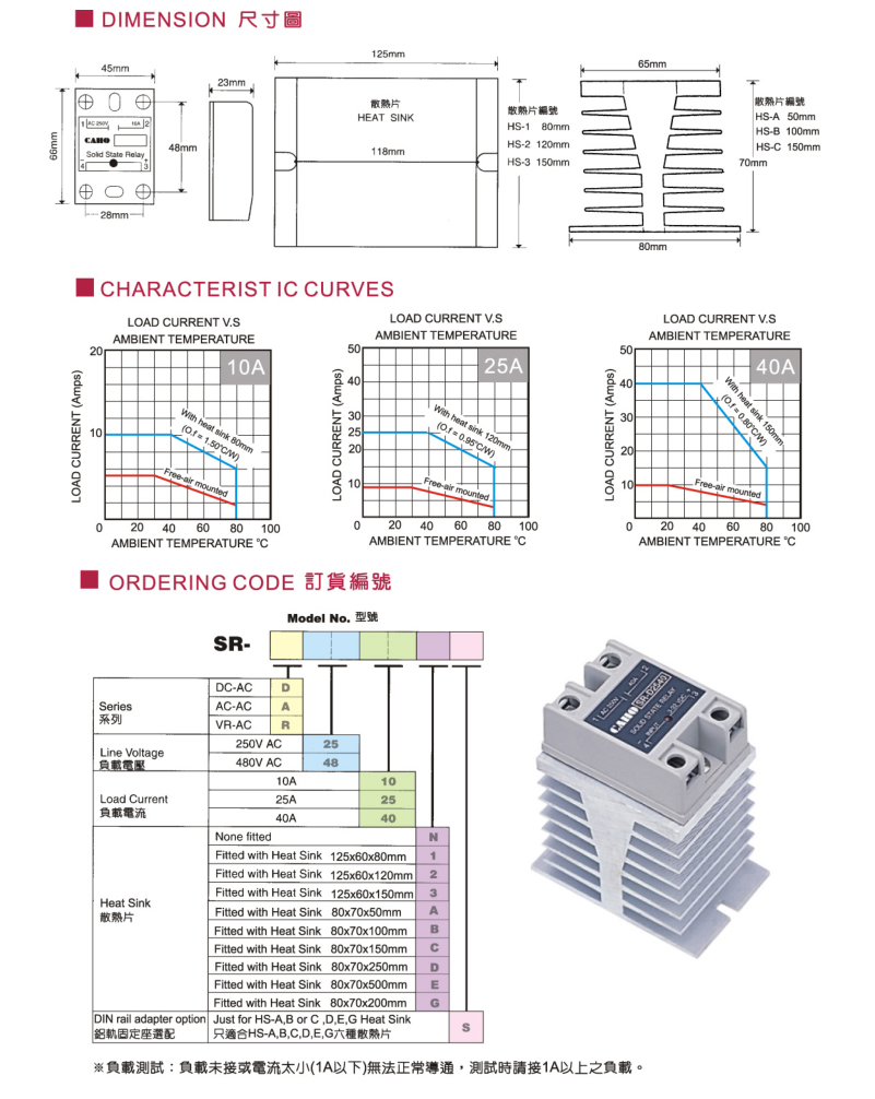 继电器1.2.jpg