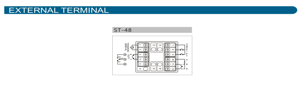 S-T482.jpg